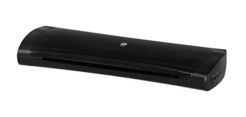 Monolith OL 350 de l A3 plastificadora