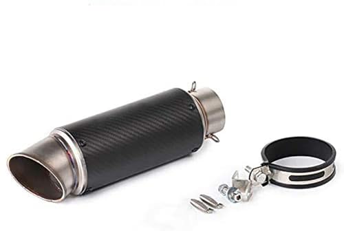 HOHOEMU J[{ XbvI}t[ oCNTCT[ 60.5mm 310mm ėp XeX+J[{ I[goC rCpCv GL][XgpCv rC oht obtt (D, 60.5mm) [sAi]