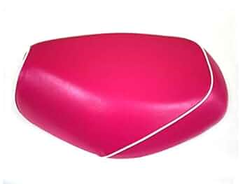 Amazon | グロンドマン(GRONDEMENT) GH17HC320P20 ライブディオ