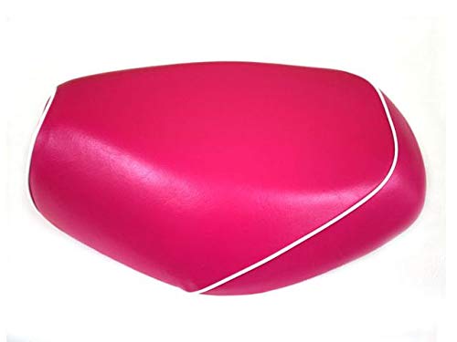 しーぷ⋈ *。 （お取り置き5/16〜） しーぷ⋈ *。 （お取り置き5/16〜） 2025年最新】Yahoo