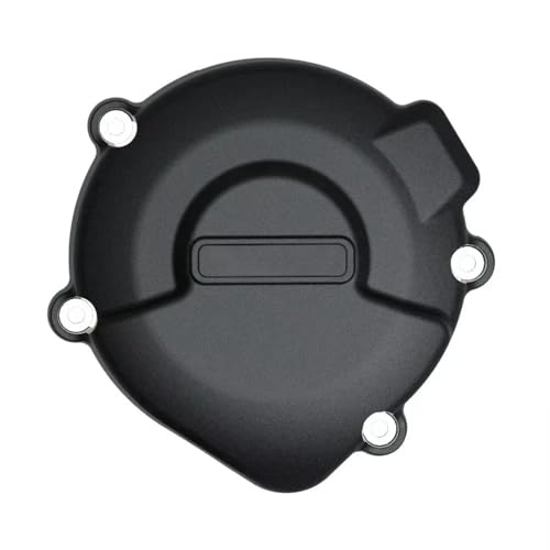 Cubierta de estator para Z900RS 2018-2025 protector de motor