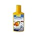Tetra 77139 EasyBalance PLUS, 8.45-Ounce, 250-ml
