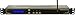 Universal Voltage Datacenter Smart PDU - 1x15A input, 8 Circuits, 8 Switched outlets, Surge protection, Web remote control, AutoPing reboot, Scheduling, Scripting & more.