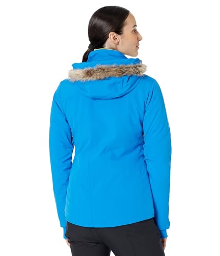 Veste Spyder Horizon imperméable et chaude pour le ski alpin - 2