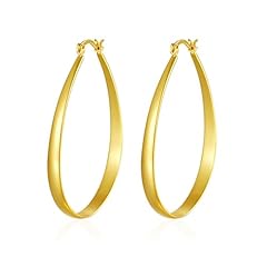 Gold-32mm Inner Diameter