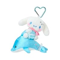 Amazon.co.jp: サンリオ(SANRIO) シークレットマスコット（シャイニー