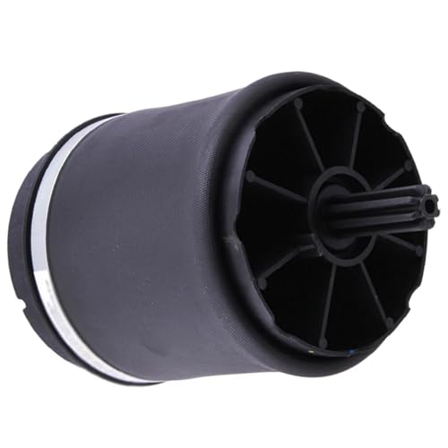 Soufflet de suspension pneumatique arrière idéal pour remorquage sur Range Rover