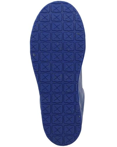 Image of Twisted X Women's Casual Kicks Moc Toe - WCA0064 5 1 /2 M US Multi