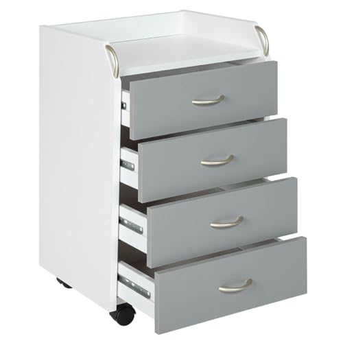Vignette produit
