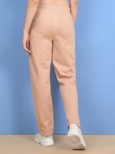Image of Sweet Dreams Women Pyjama