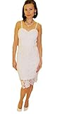 Photo Gallery zauberkutsche incantevole vestito da sposa in pizzo corto, abito da sposa x s m l xl vestito da sposa standesamt ivory crema avorio l Photo Gallery zauberkutsche incantevole vestito da sposa in pizzo corto, abito da sposa x s m l xl vestito da sposa standesamt ivory crema avorio l