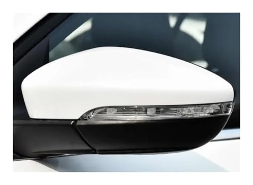 Carcasa retrovisor Sagitar tapas espejo para aparcar sin preocupaciones 4