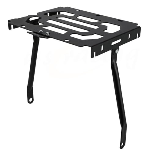 Étagère support de rangement pour CT200U solution aux manques de place
