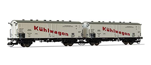 Preisvergleich Produktbild ARNOLD HN9721 Modell