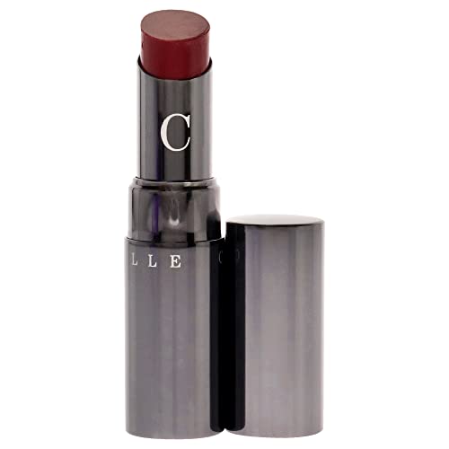 Chantecaille Lip Chic - Dahlia for Women 0.07 oz Lipstick, Red, 2.07 ml (Pack of 1) - Image 2