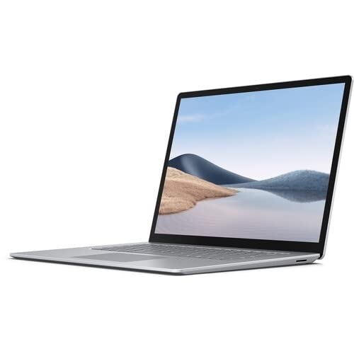 ノートPC Microsoft - Surface Laptop 4 Ryzen 2.0GHz/16GB/256GB Amazon.com: Microsoft Surface Laptop 4 13.5” Touch-Screen