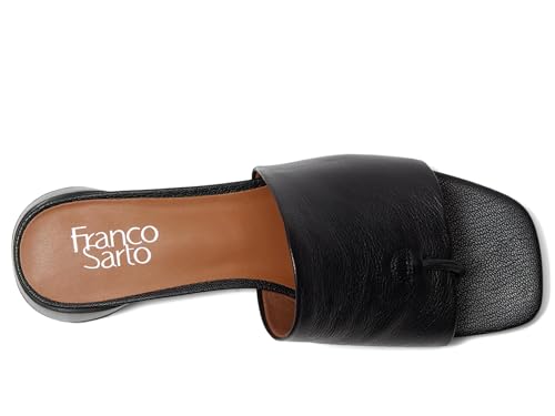 Image of Franco Sarto Womens Loran Slide Sandal
