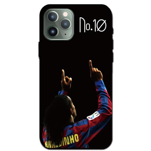 iPhone16plus用ケース 新品未使用 314jUlNmmfL.jpg