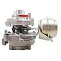 NFEHJEN GT1541V Turbolader Turbo, kompatibel for Audi A2 Seat Arosa 045145701A 045145701AX 045145701D 045145701DX 045145701E 04514570EX NFEHJEN GT1541V Turbolader Turbo, kompatibel for Audi A2 Seat Arosa 045145701A 045145701AX 045145701D 045145701DX 045145701E 04514570EX
