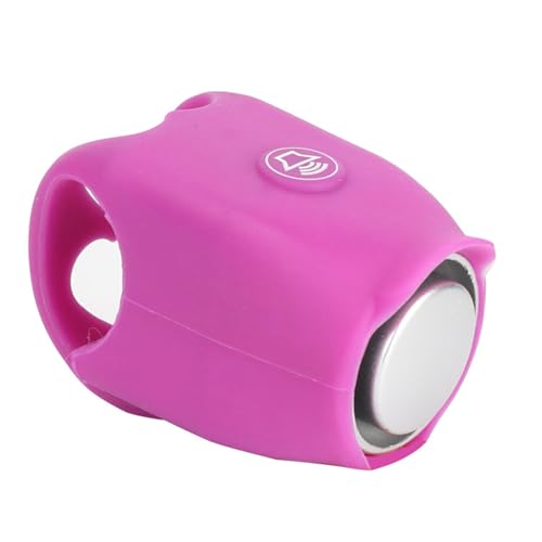 �d�q���]�ԃz�[�� 120DB ���]�Ԍx��x���h�����]�ԃo�C�N�X�N�[�^�[�n���h���o�[�T�C�N�����O�d�����]�ԃz�[��