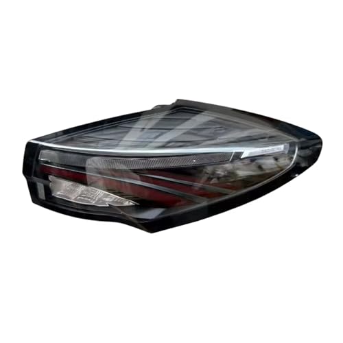 Feu arrière Geely Geometry C côté droit bloc optique LED original 2021-2023