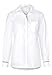 Produktbild Cecil Damen 341853 Bluse, White, XX-Large