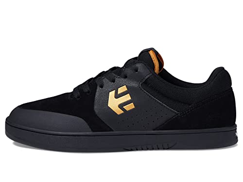 Image of Etnies Marana