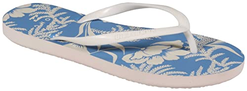 Billabong Dama Sandal - Bliss Blue - 9 #TOP21