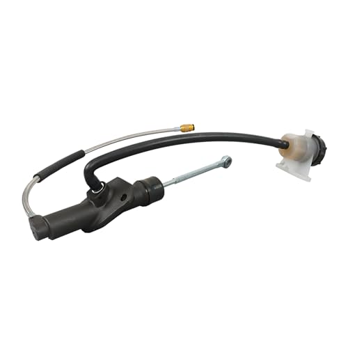 Cilindro maestro de embrague para restaurar la transmisión manual de Camaro V8 y Firebird 4