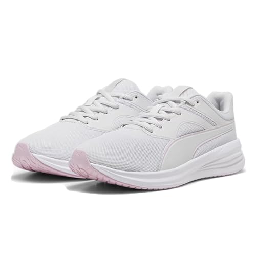 Image of Puma Unisex-Adult Transport Walking Shoe
