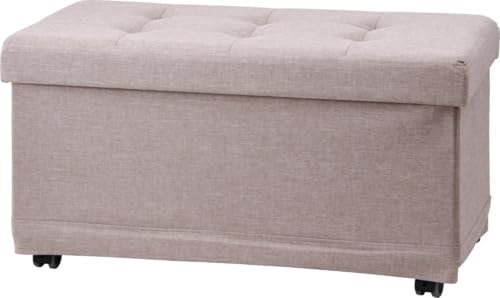 Xc[ {bNX [t x` Ch k t@ubN z LX^[t x[W