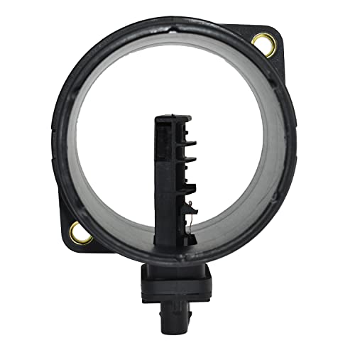 Tambour de débitmètre d'air 28164-2F000, pièce de rechange auto - 4