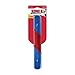 KONG - CoreStrength Rattlez Stick Large