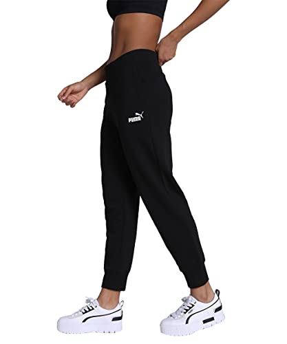 Image of Puma Women Trackpant