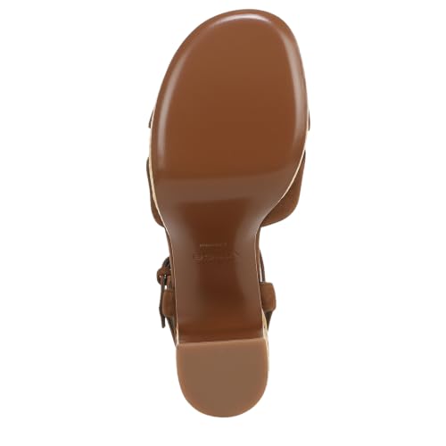 Image of Vince Women's Ericka Platform Sandals