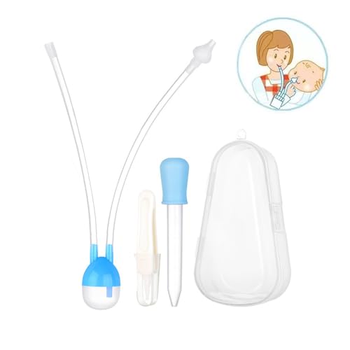 �@�z���� �Â� �􂢂₷�� �g�ѕ֗� �@�`���X���[�Y�ɋz�� �t���h�~ �Ԃ���� �x�r�[ �V���� �Ώ� (�u���[)