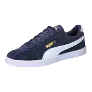 PUMA Puma Club II Spor Ayakkabı Unisex Yetişkin #Ateşkes