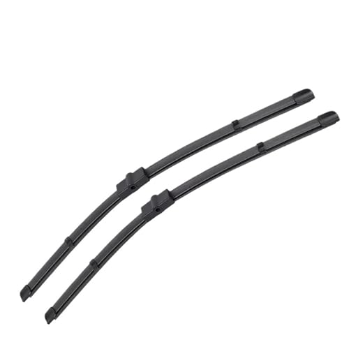 Essuie-glace avant balais bras pare-brise BMW 520d 535i F10 F11 F07 GT 2010 2011 2012 2015