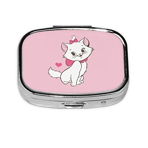 fBYj[ }[ sP[X gїp  h P[X lC v[g  e  萮 Ǘ NX h P[X jg y ϋv ݖYh~ gь^ RpNg (2.2 × 1.6 × 0.7in)