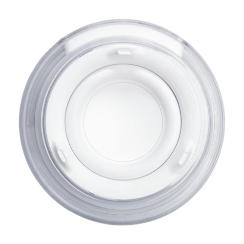 Harman Kardon SoundSticks 5 Bluetooth-speaker, 3-weg luidsprekerontwerp, HDMI ARC-connectiviteit met één kabel, Auracast Multi-Speaker Connectie, Kleurrijke lichtshows, Zwart - Afbeelding 3