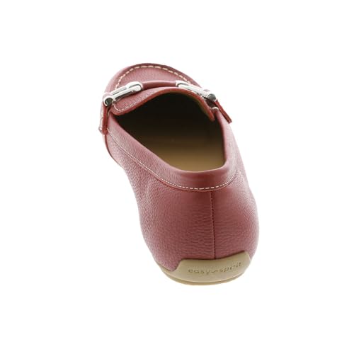 Image of Easy Spirit Megan Women's Slip On