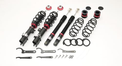 BLITZ(ubc) ԍ `t N-BOX N-BOXJX^ JF5 JF6 2023/10- / N-BOX JOY JF5 JF6 2024/09- tgAbvdl _p[ TXyV tg A 4{Zbg S 