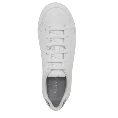 Image of Vionic Womens Colbie | Casual Shoes