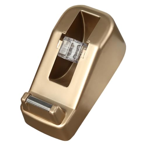 HOLIDYOYO RpNgŎ^ѕ֗ȉƗpe[vJb^[ 炩JbgƎg₷𗼗pXebJ[fBXyT[ ItBX