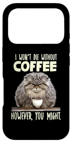 �ʔ����p���X �L���b�g �R�[�q�[ �h�����J�[ T �R�[�q�[���D�� �}�k���l�R �X�}�z�P�[�X iPhone 17 Pro �p