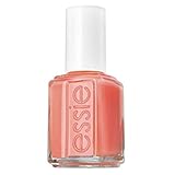 essie