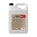 Produktbild K2 Bold PKW LKW Reifen Polieren Glanz Pflegen Gummipflege Reifenschaum 5 Liter