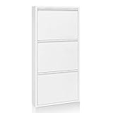 Medidas : Alto 103 cm x Ancho 50 cm x Fondo 15-39,5 cm