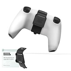 PS DualSense Controller
