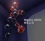 Legacy Pilots - Helix